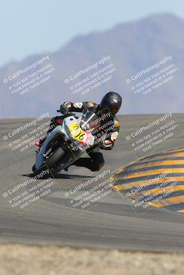 media/Mar-24-2023-Apex Assassins (Fri) [[54485cb5ff]]/Racer 2/Session 5 (Turn 12)/